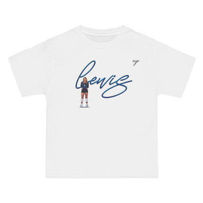 Taylor Lewis Vintage Tee