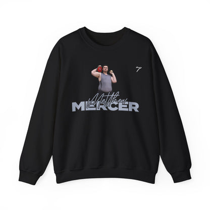Matthew Mercer Crewneck