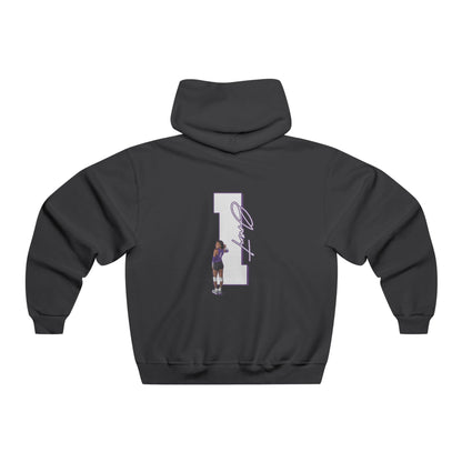 Katilyn Grant Vintage Hoodie