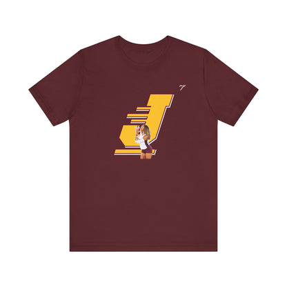 Jaliyah Cohnes Graphic Tee