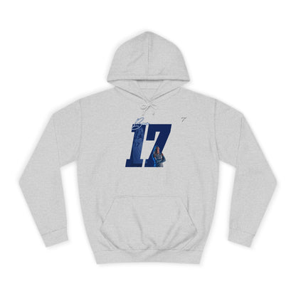 Bailey Boeve Hoodie