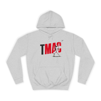 Tristan McGuire Hoodie