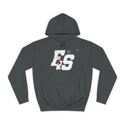 Emelyn Stettin Hoodie
