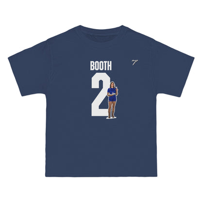 Grace Booth Vintage Tee