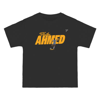 Hailey Ahmed Vintage Tee