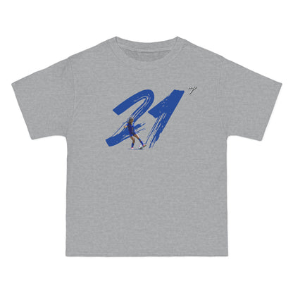 Valentina Carmona Vintage Tee