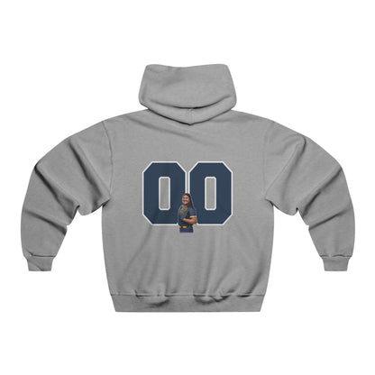 Taryn Stoner Vintage Hoodie