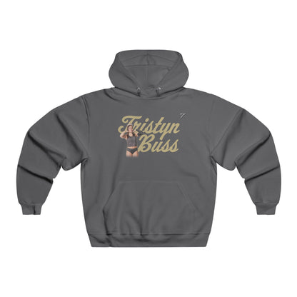 Tristyn Buss Vintage Hoodie