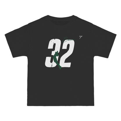 Brayden Barron Vintage Tee