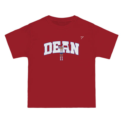 Kenzie Dean Vintage Tee