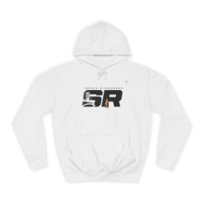 Sophia Richardson Hoodie