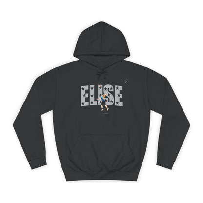 Elise Plaggemeyer Hoodie