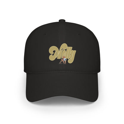 Molly Serafin Hat