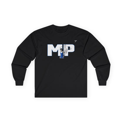 Michael Polizzi Long Sleeve
