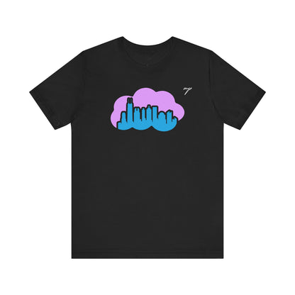 Fields of Dreams Graphic Tee