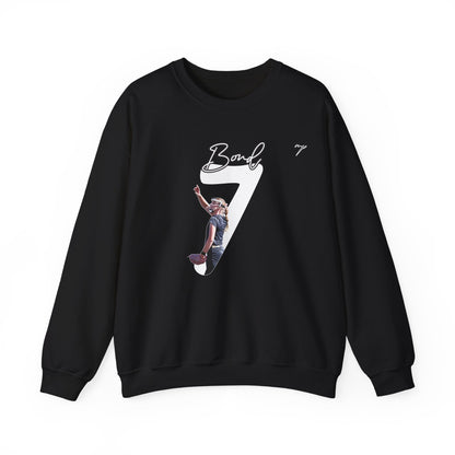 Kailey Bond Crewneck