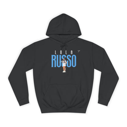 Lola Russo Hoodie