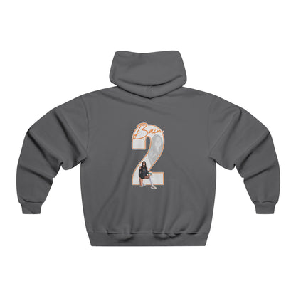 Avery Bain Vintage Hoodie