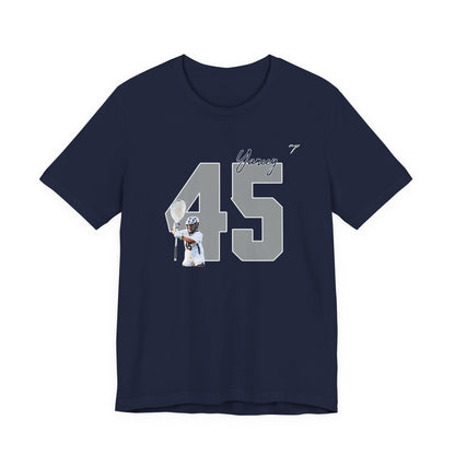 Ellie Yancey Graphic Tee