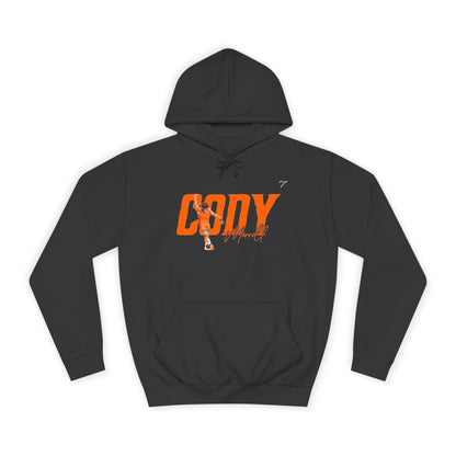Cody Merrill Hoodie