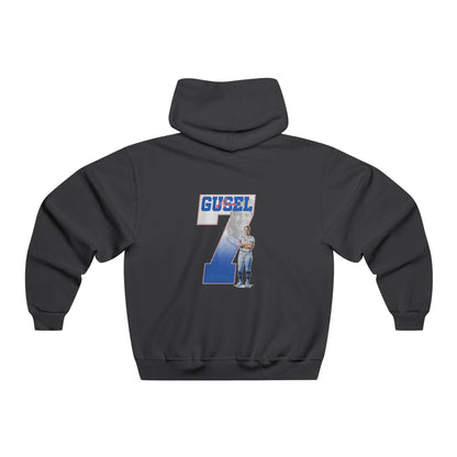 Ava Gusel Vintage Hoodie