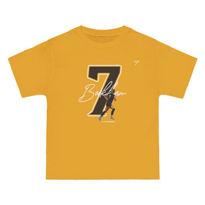 Lily Beckham Vintage Tee
