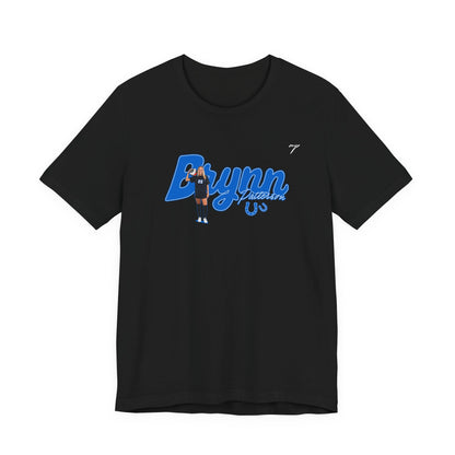 Brynn Patterson Graphic Tee