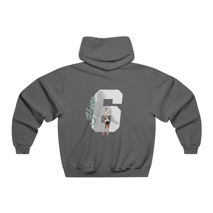 Parker Herrin Vintage Hoodie