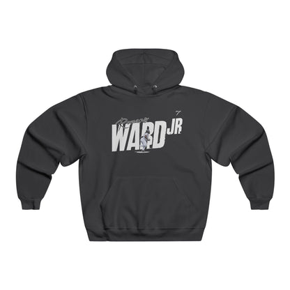 Romans Ward Jr Vintage Hoodie