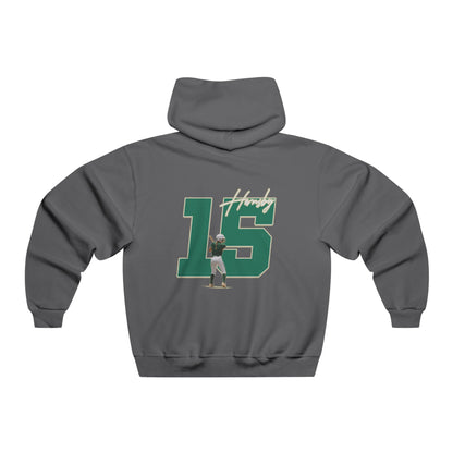 Maren Hornsby Vintage Hoodie