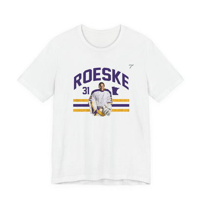Kaydence Roeske Graphic Tee
