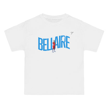 Makenna Bellaire Vintage Tee