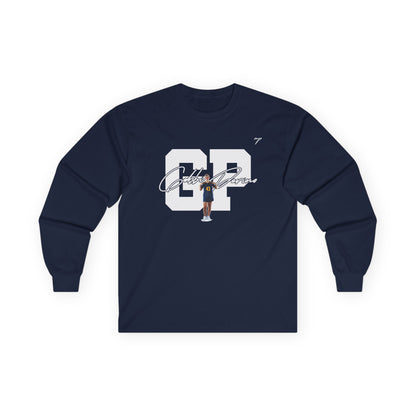 Gabbi Perino Long Sleeve