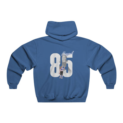 Brantley Bruggink Vintage Hoodie