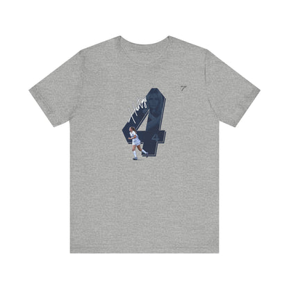 Kyra Hartogs Graphic Tee