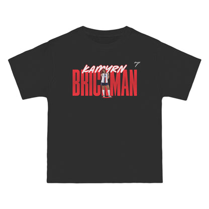 Kamryn Brickman Vintage Tee