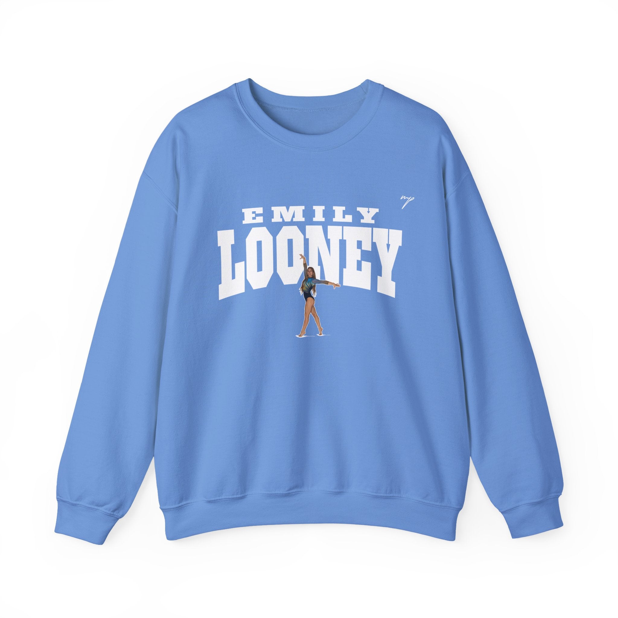 Emily Looney Crewneck