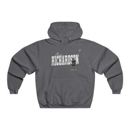 Abby Richardson Vintage Hoodie