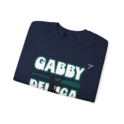 Gabby DeLuca Crewneck
