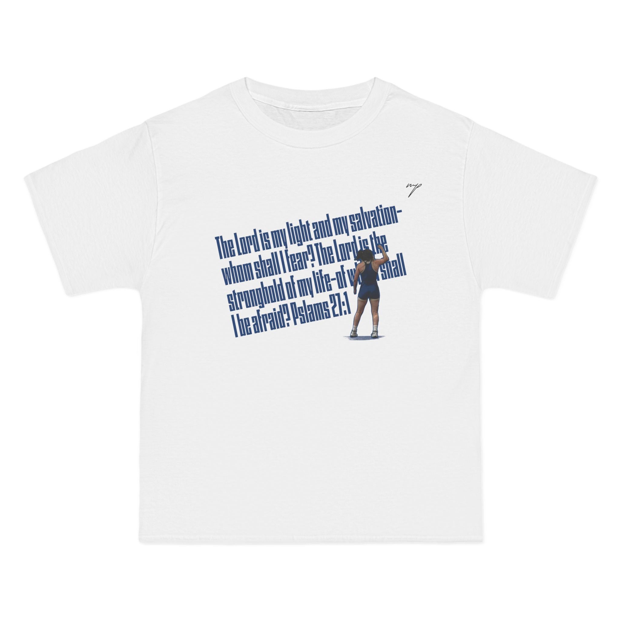 Gloria Diaz Vintage Tee
