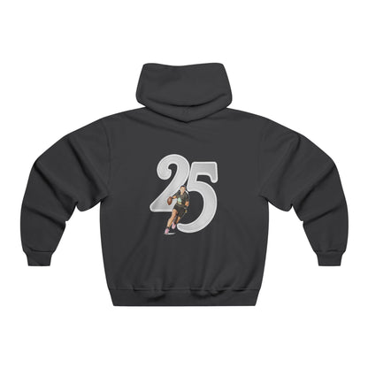 Caroline Love Vintage Hoodie