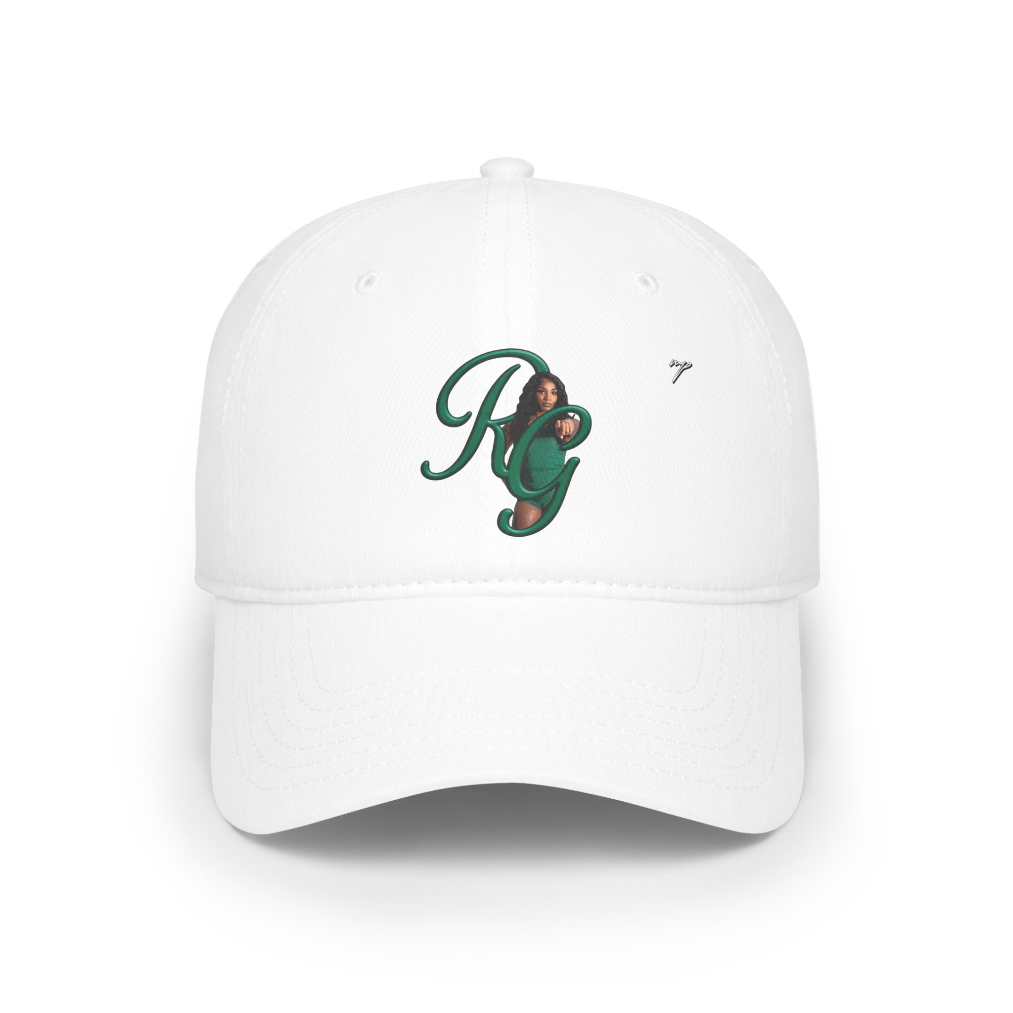 Rhiea Gordon Hat