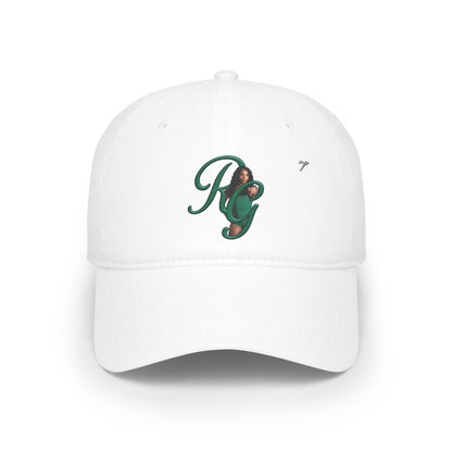 Rhiea Gordon Hat