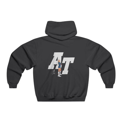 Ally Tribe Vintage Hoodie