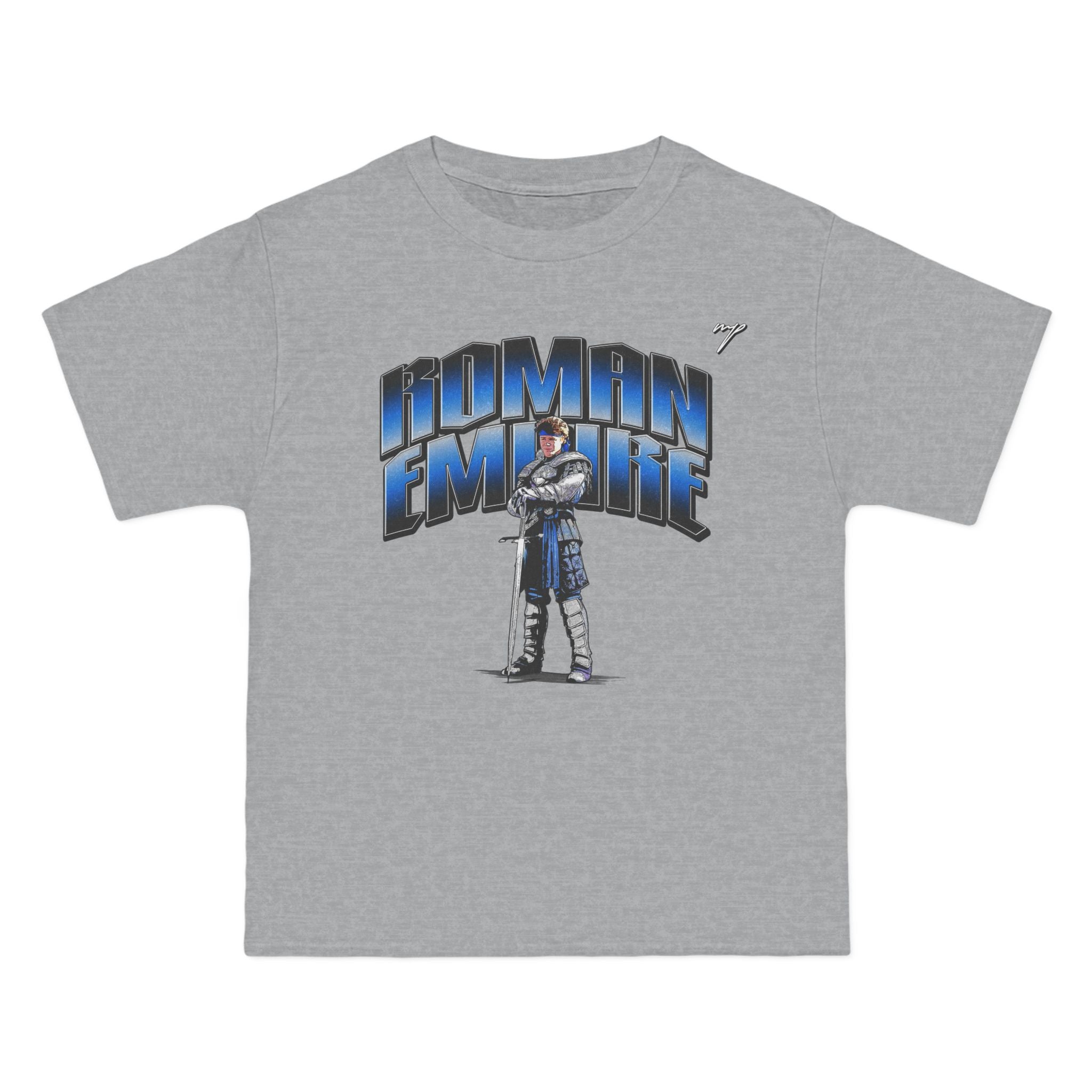 Roman Gagliano Vintage Tee