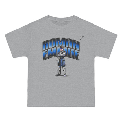 Roman Gagliano Vintage Tee