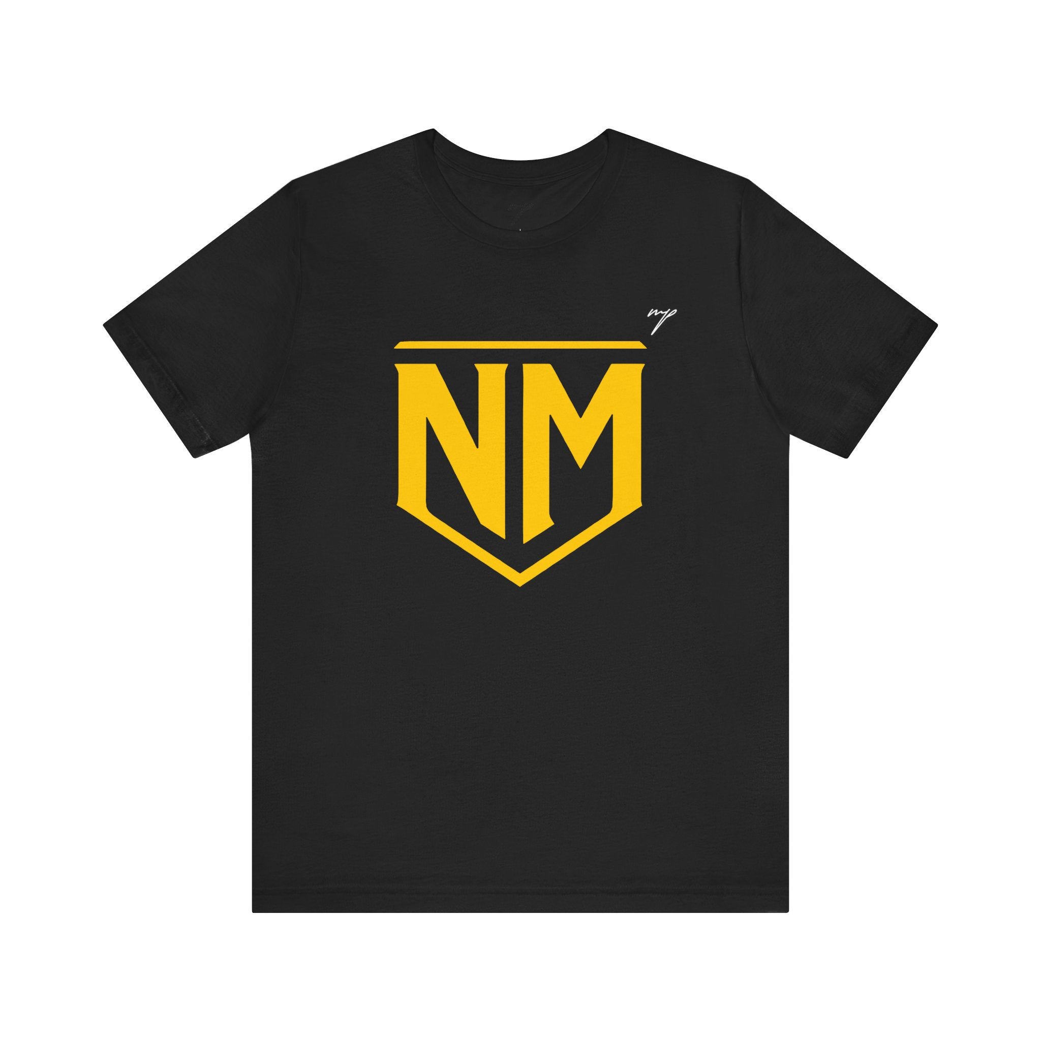 Noah Miller Graphic Tee
