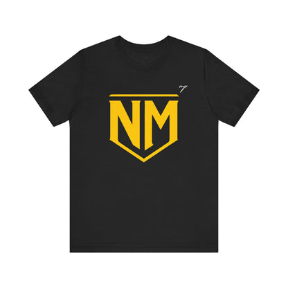 Noah Miller Graphic Tee