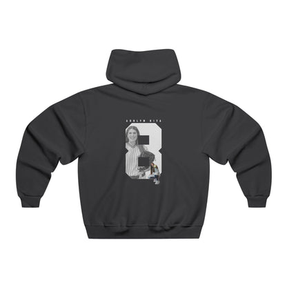 Ashlyn Kita Vintage Hoodie