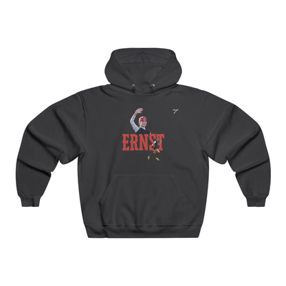 Mikayla Ernst Vintage Hoodie